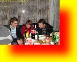 Silvester 2008_005.JPG